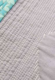 Quilting Techniques Workshop with Janet Goddard