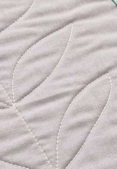 Quilting Techniques Workshop with Janet Goddard