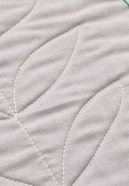 Quilting Techniques Workshop with Janet Goddard