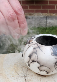 Raku Workshop