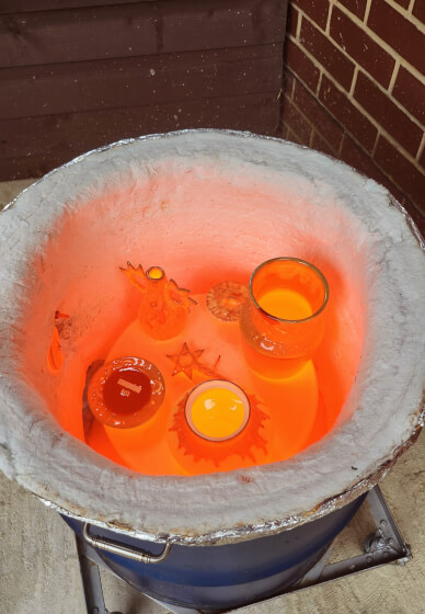 Raku Workshop
