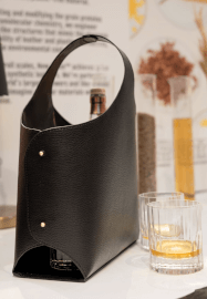 Reimagining Waste: An Interactive Experience