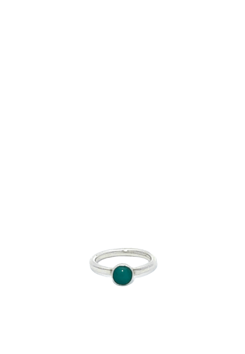 Ring Making Course