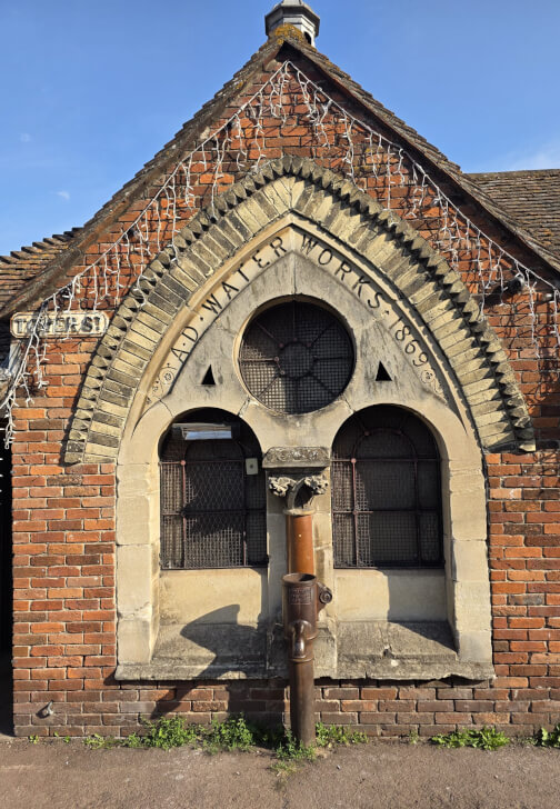 Rye Smartphone Photography Workshop