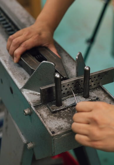 Saturday Silver Jewellery Class