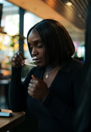 Scented Candle Making Class - Shoreditch