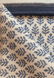 Sewing a Piped Scatter Cushion Workshop