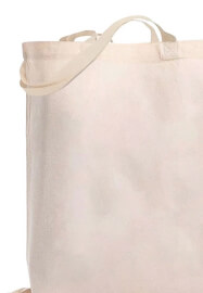 Sewing Course: Make Your Own Tote Bag