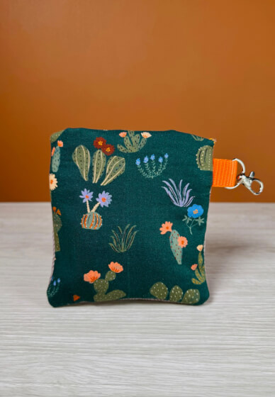 Sewing Machine Workshop for Beginners