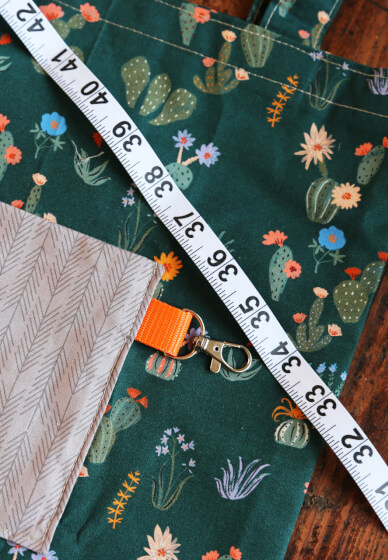 Sewing Machine Workshop for Beginners