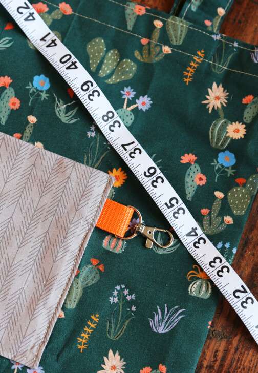 Sewing Machine Workshop for Beginners