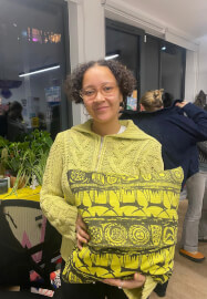 Sewing Skills for Beginners: 6-Week Course