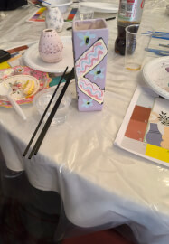 Signature Diffuser Masterclass