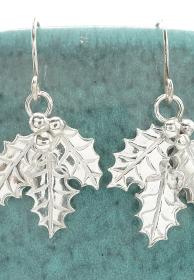 Silver Clay for Jewellery Making Workshop