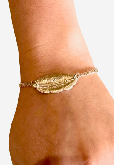 Silver Clay Jewellery Workshop