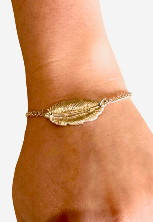 Silver Clay Jewellery Workshop