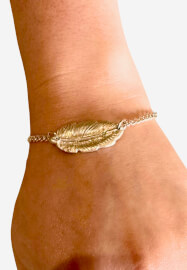 Silver Clay Jewellery Workshop