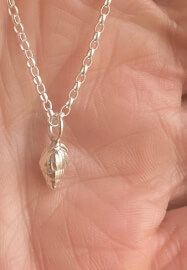 Silver Clay Jewellery Workshop