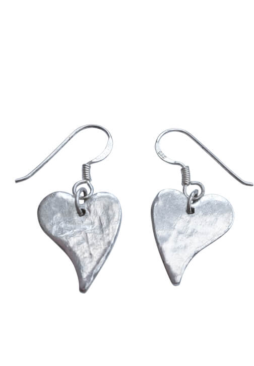 Silver Clay Jewellery Workshop