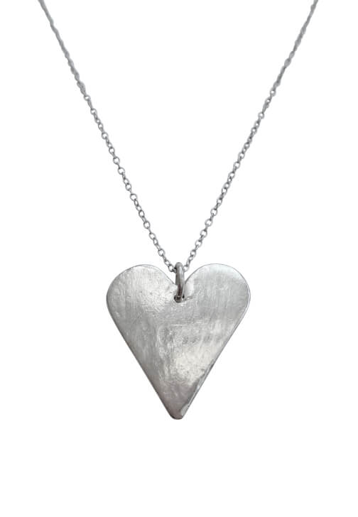 Silver Clay Workshop