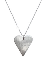 Silver Clay Workshop