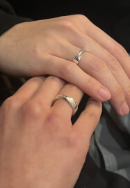 Silver Ring Making Workshop