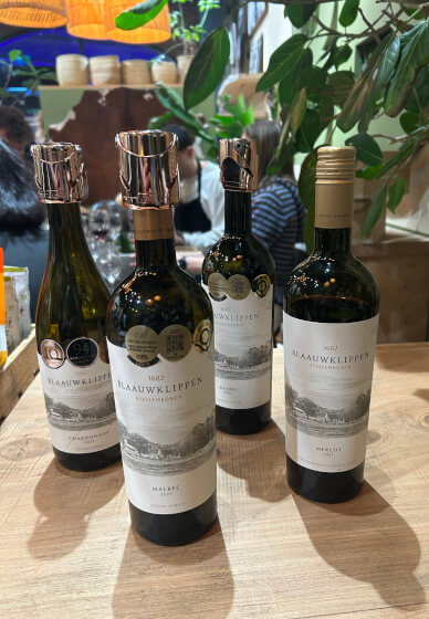 Sip and Plant Workshop