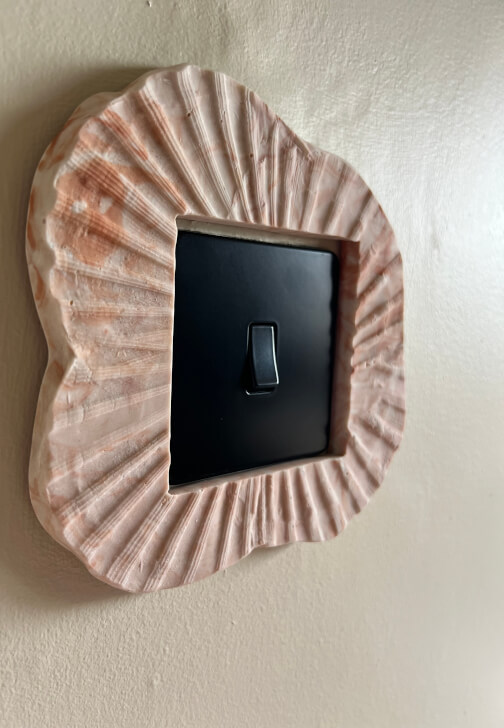 Sip and Pour: Eco-resin and Mould Making Workshop
