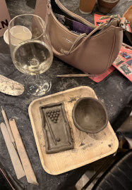 Slurp and Sculpt Class - Glossop