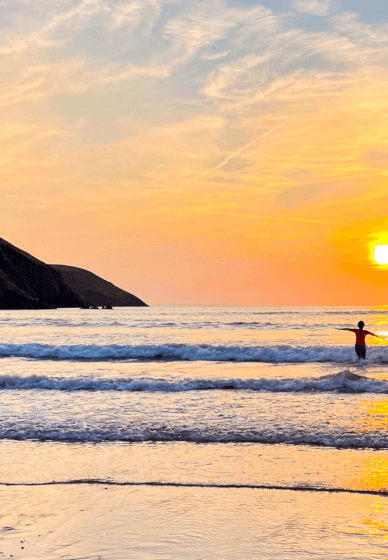 Smartphone Photography Workshop for Stunning Photos