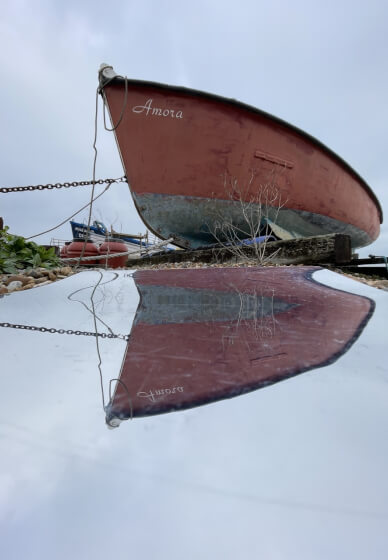 Smartphone Photography Class - Deal
