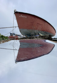 Smartphone Photography Class - Deal