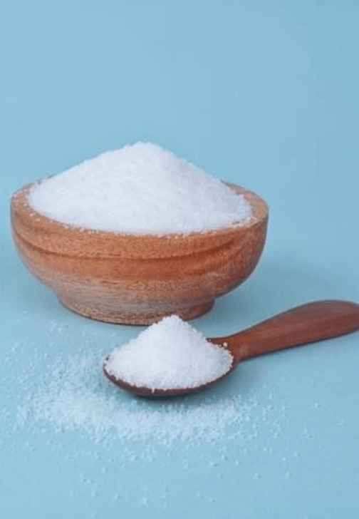 Soap and Bath Salt Making Workshop - London