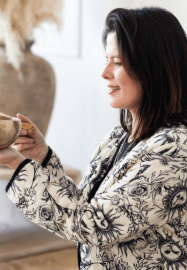 Sound Bath Meditation with Foot Reflexology