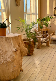 Source Breathwork and Energy Healing Workshop