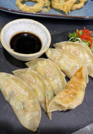 Southeast Asian Fine Dining Masterclass