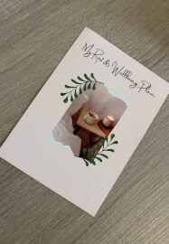 Soy Candle Making and Journaling Workshop