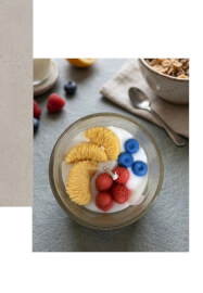 Soy Candle Making Workshop