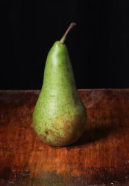 Still Life Photography Workshop from Home
