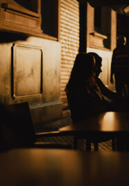 Street Photography Workshop