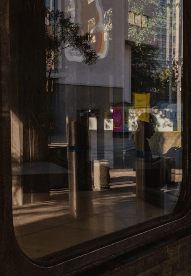 Street Photography Workshop - Shoot London Like a Pro