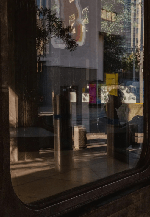 Street Photography Workshop - Shoot London Like a Pro