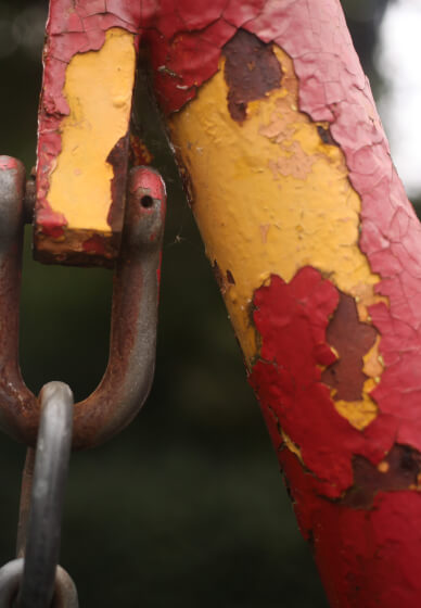 Street Photography Workshop: Still-Life on the Streets