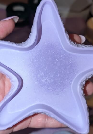 Summer Homeware Casting: Luxury Eco-Pottery Workshop