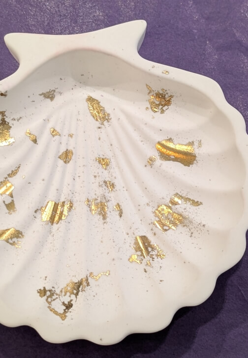 Summer Homeware Casting: Luxury Eco-Pottery Workshop