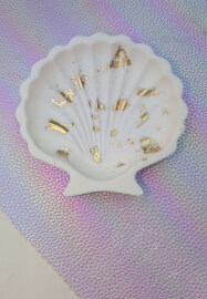 Summer Homeware Casting: Luxury Eco-Pottery Workshop