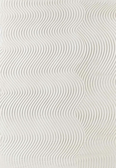 Textured 3D ‘Minimalist' Canvas Art Workshop