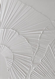 Textured 3D ‘Minimalist' Canvas Art Workshop