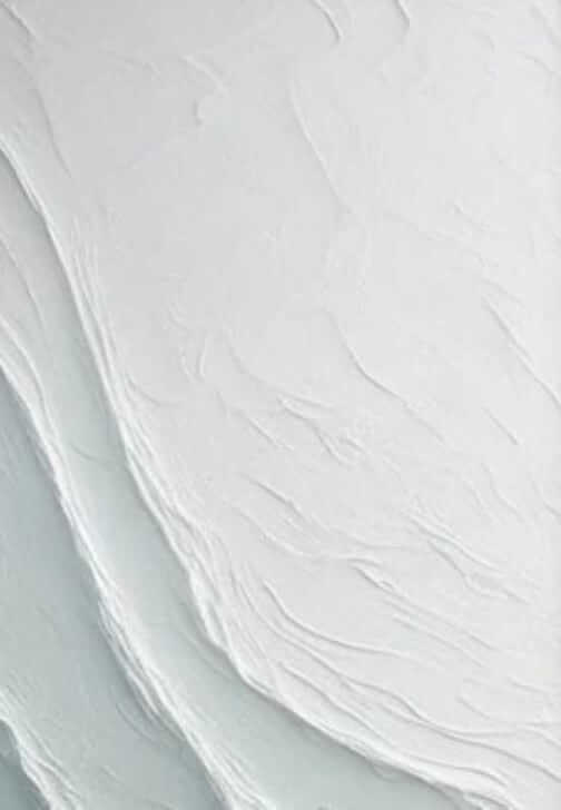 Textured 3D ‘Minimalist' Canvas Art Workshop