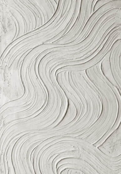 Textured 3D Minimalist Canvas Art Workshop